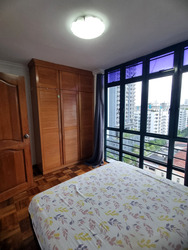 Regal Court (D12), Apartment #601037841